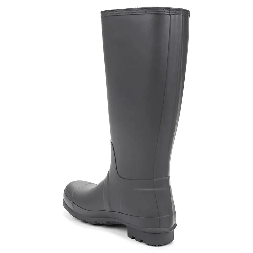 Hunter Original Isolierte Gummistiefel für Herren in hoher Ausführung
