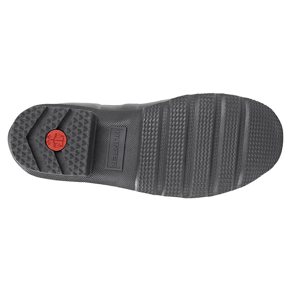 Hunter Original Isolierte Gummistiefel für Herren in hoher Ausführung