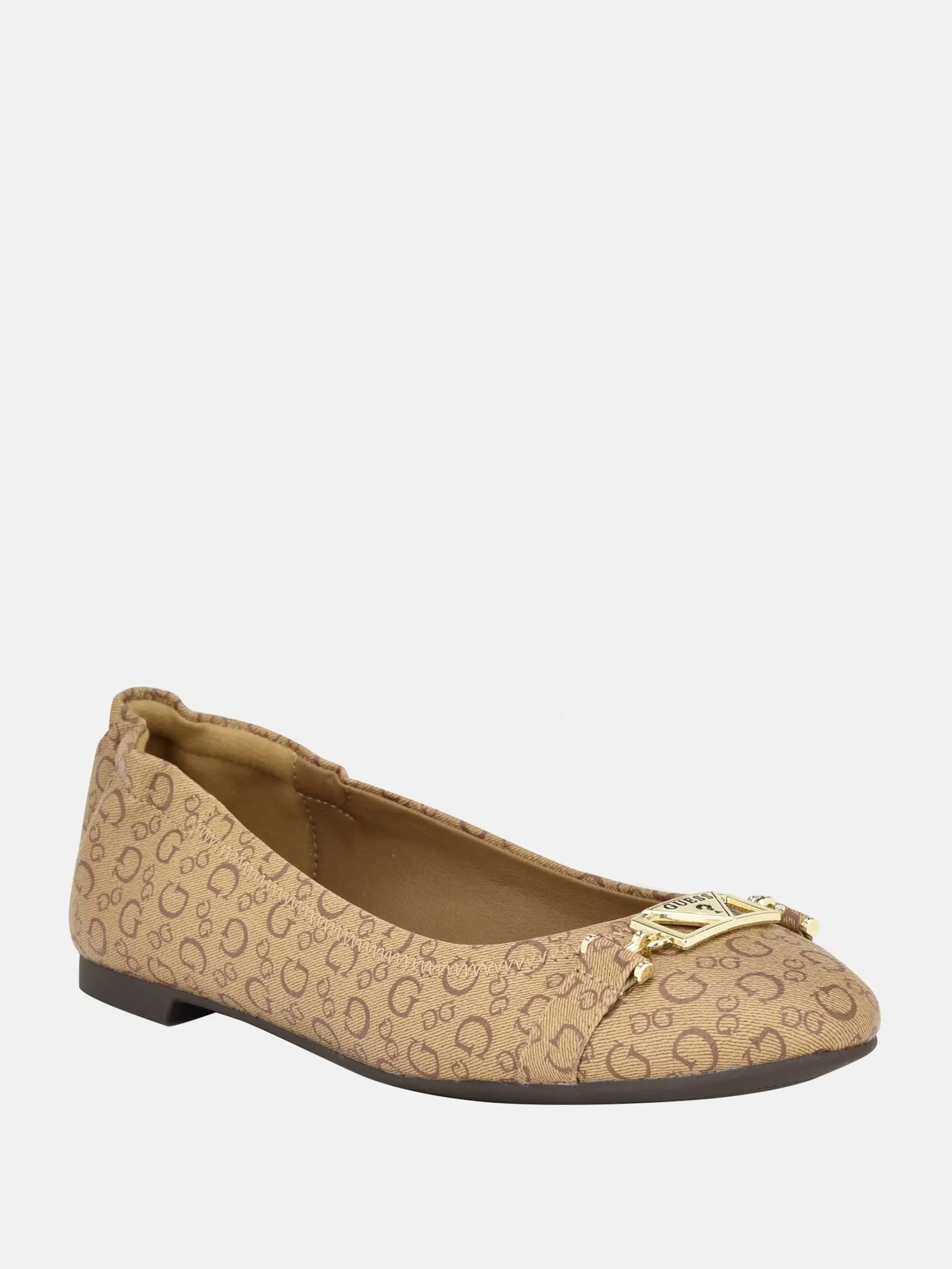 Huntly Ballettschuhe Hey Dude Schuhe