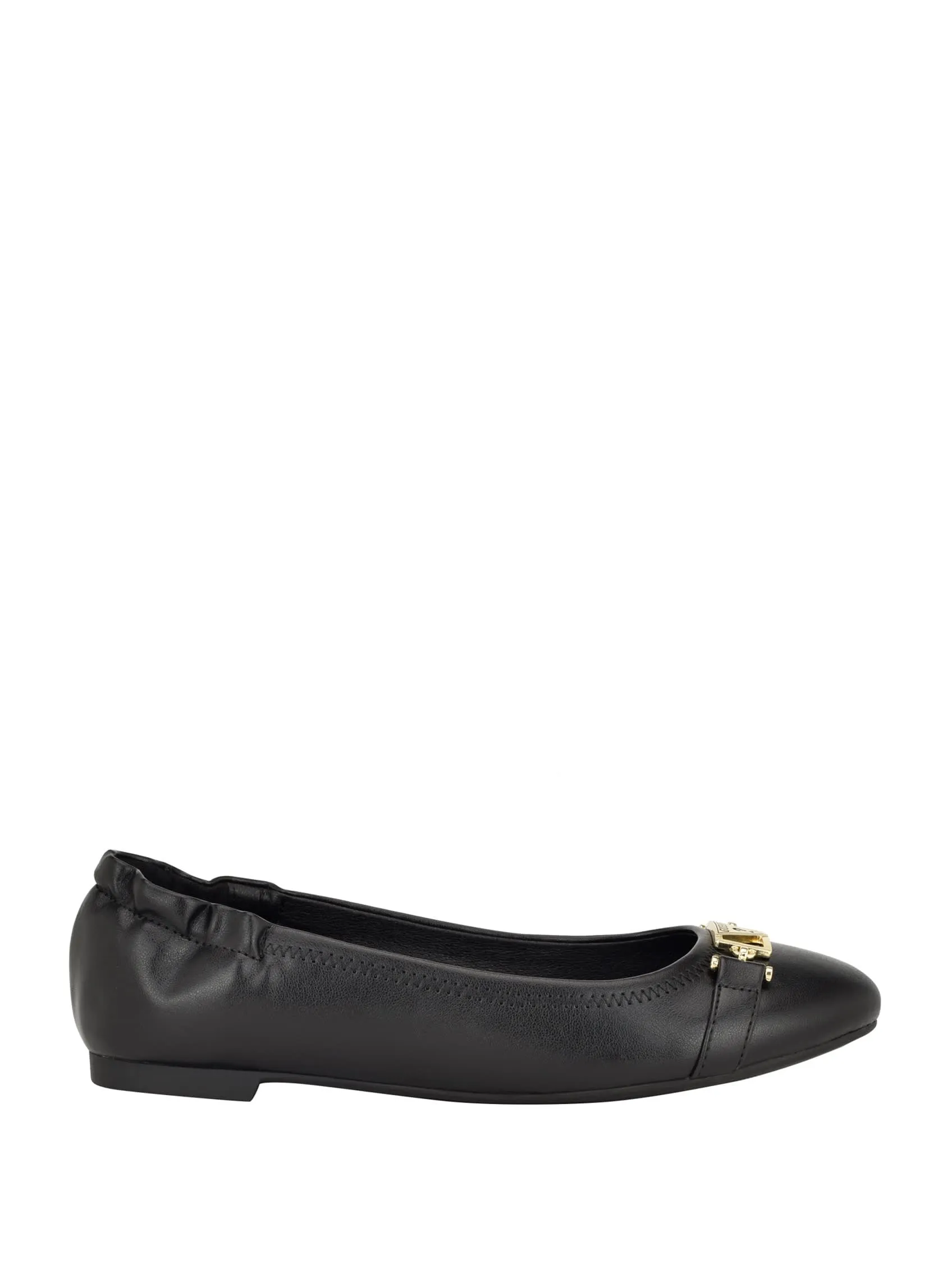 Huntly Ballettschuhe Hey Dude Schuhe