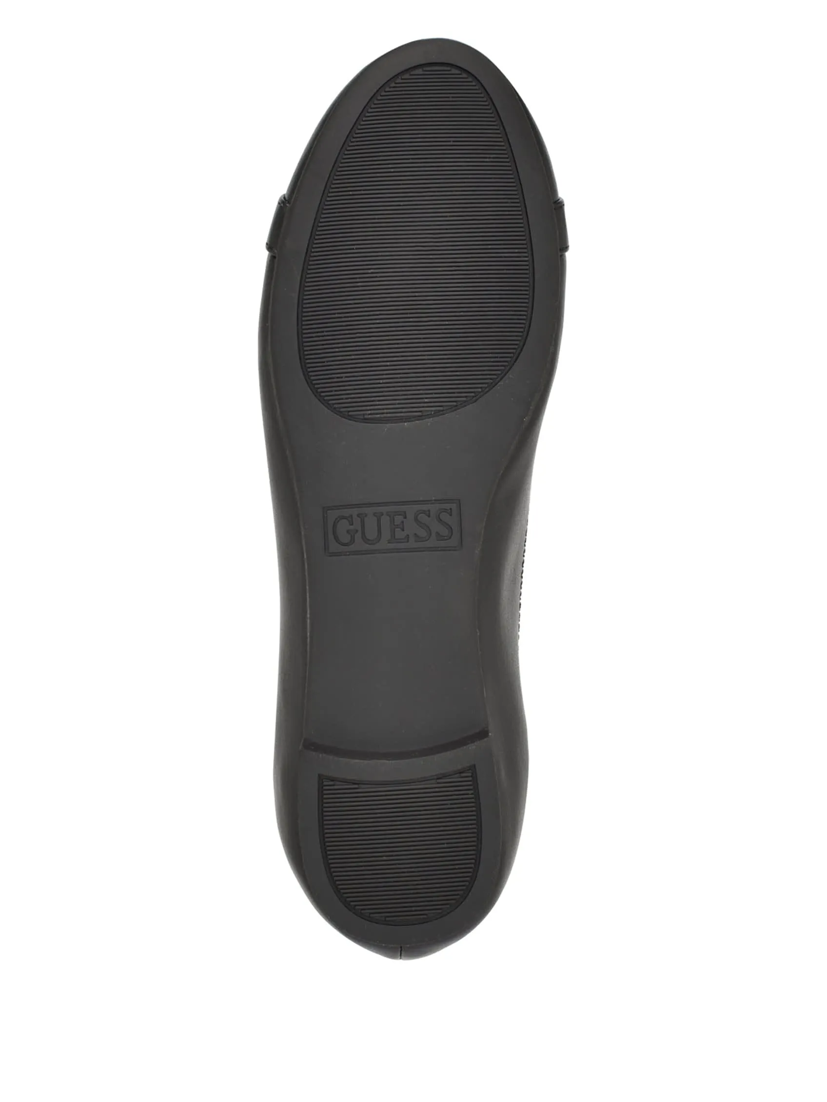 Huntly Ballettschuhe Hey Dude Schuhe
