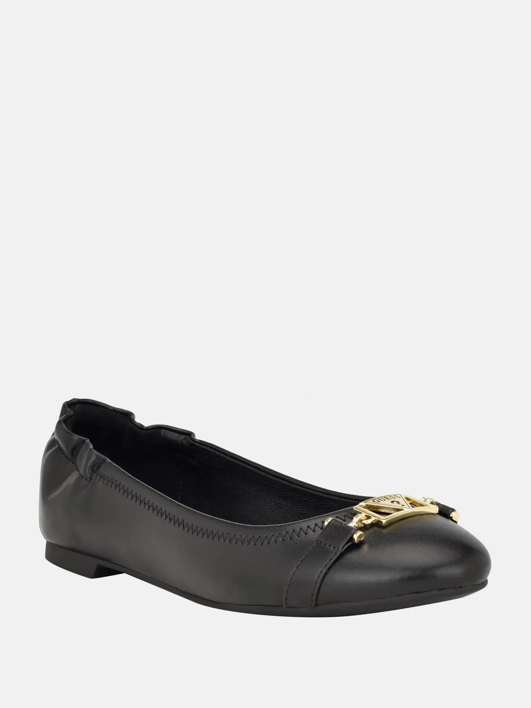 Huntly Ballettschuhe Hey Dude Schuhe