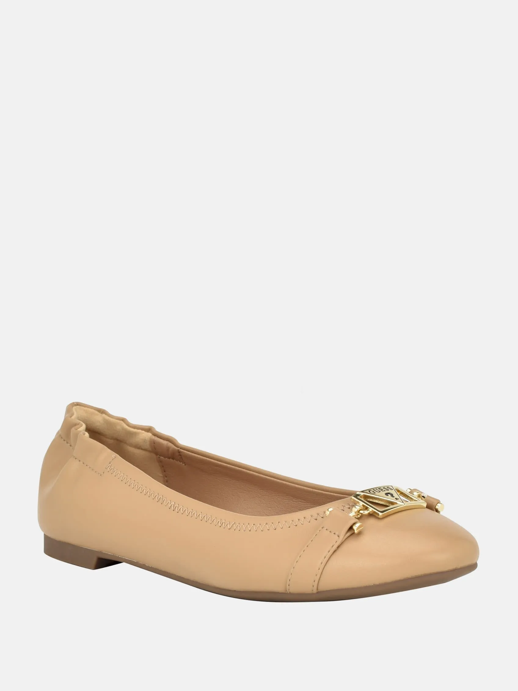 Huntly Ballettschuhe Hey Dude Schuhe