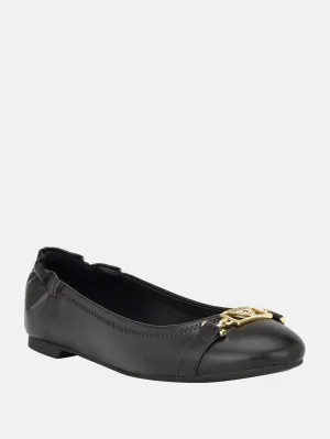 Huntly Ballettschuhe Hey Dude Schuhe