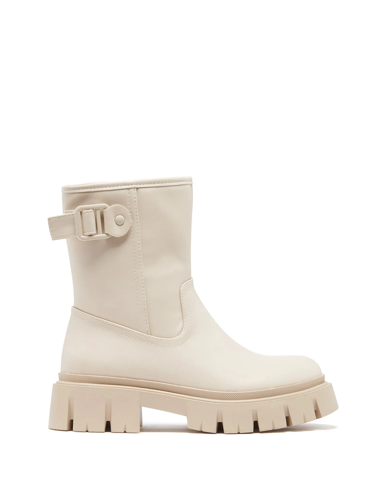 Indy Boot Knochen