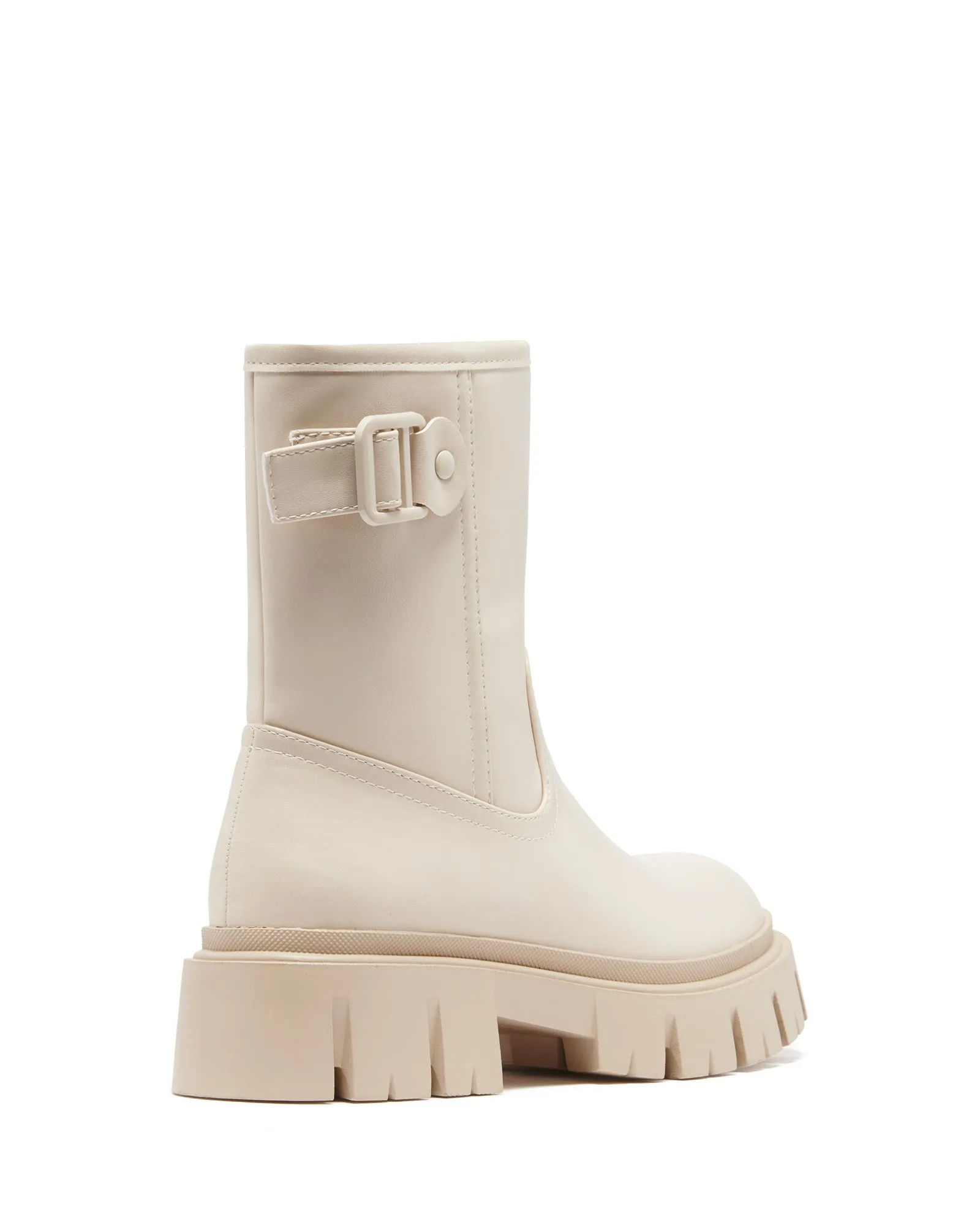 Indy Boot Knochen