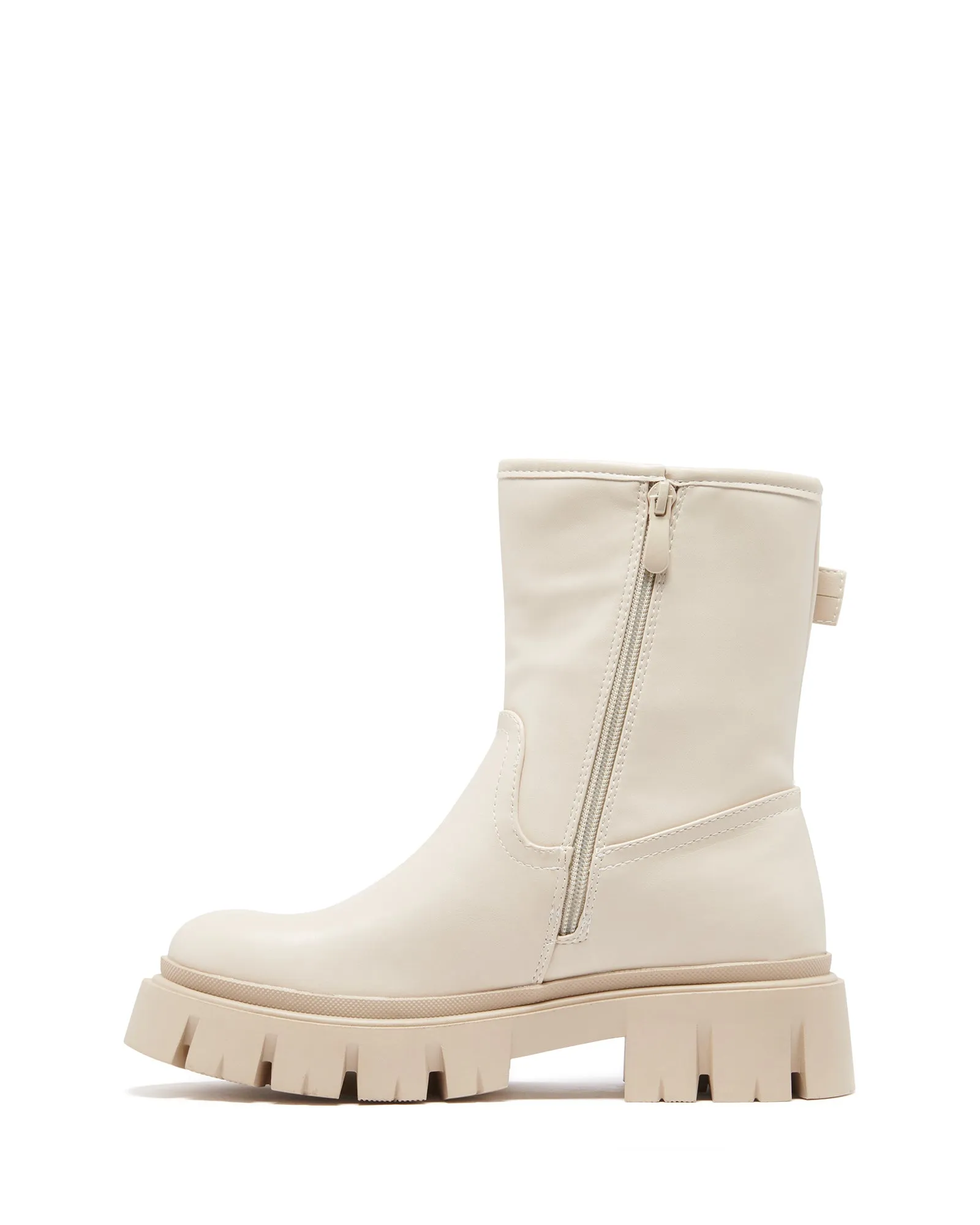 Indy Boot Knochen
