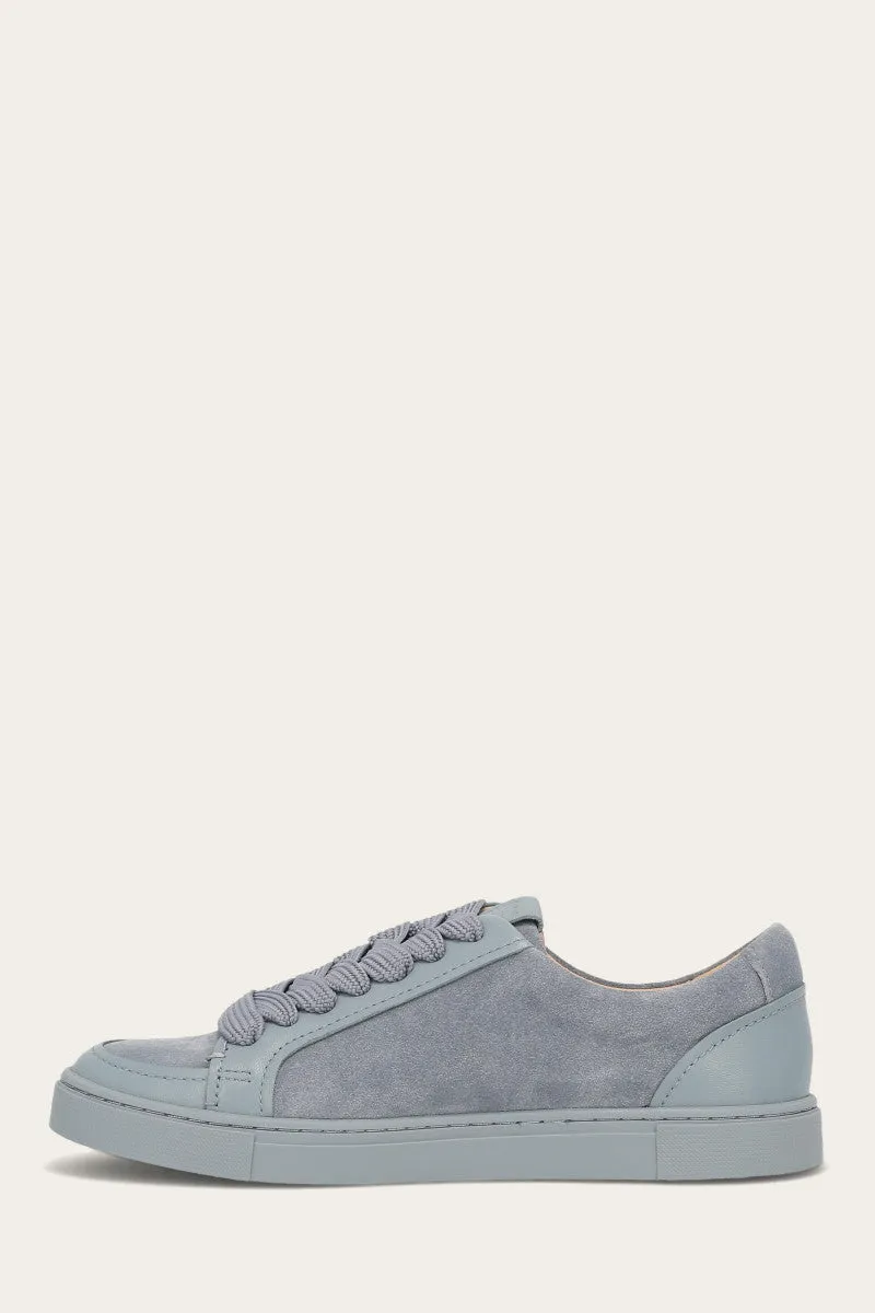 Ivy Court Niedrige Spitze Sneaker
