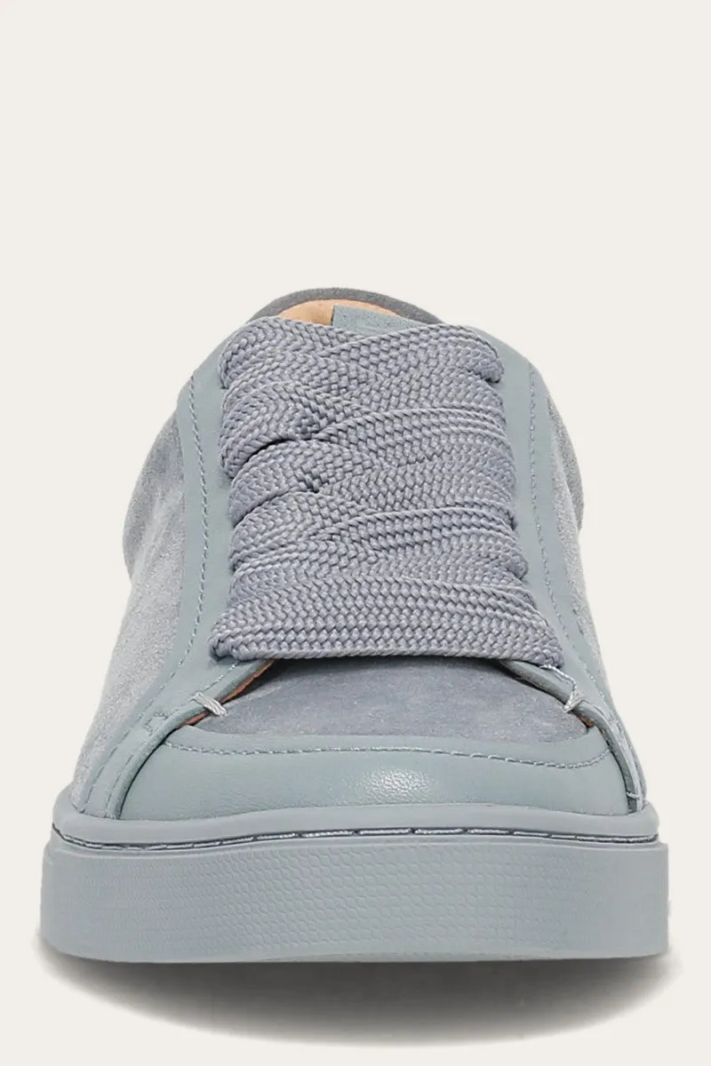 Ivy Court Niedrige Spitze Sneaker