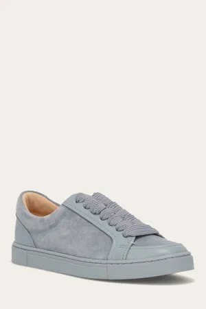 Ivy Court Niedrige Spitze Sneaker