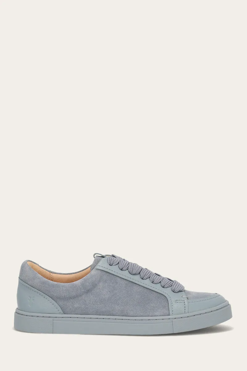 Ivy Court Niedrige Spitze Sneaker