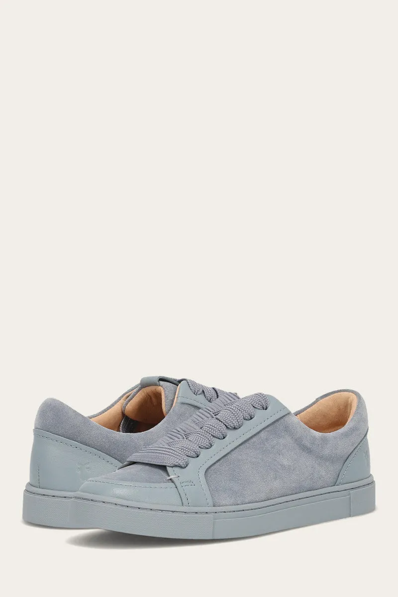 Ivy Court Niedrige Spitze Sneaker