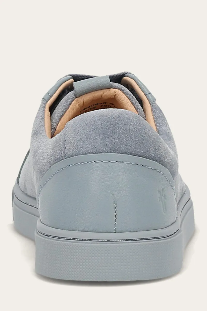 Ivy Court Niedrige Spitze Sneaker