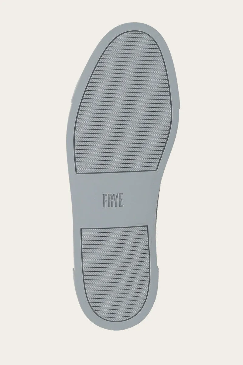 Ivy Court Niedrige Spitze Sneaker