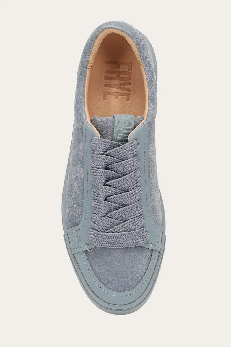 Ivy Court Niedrige Spitze Sneaker