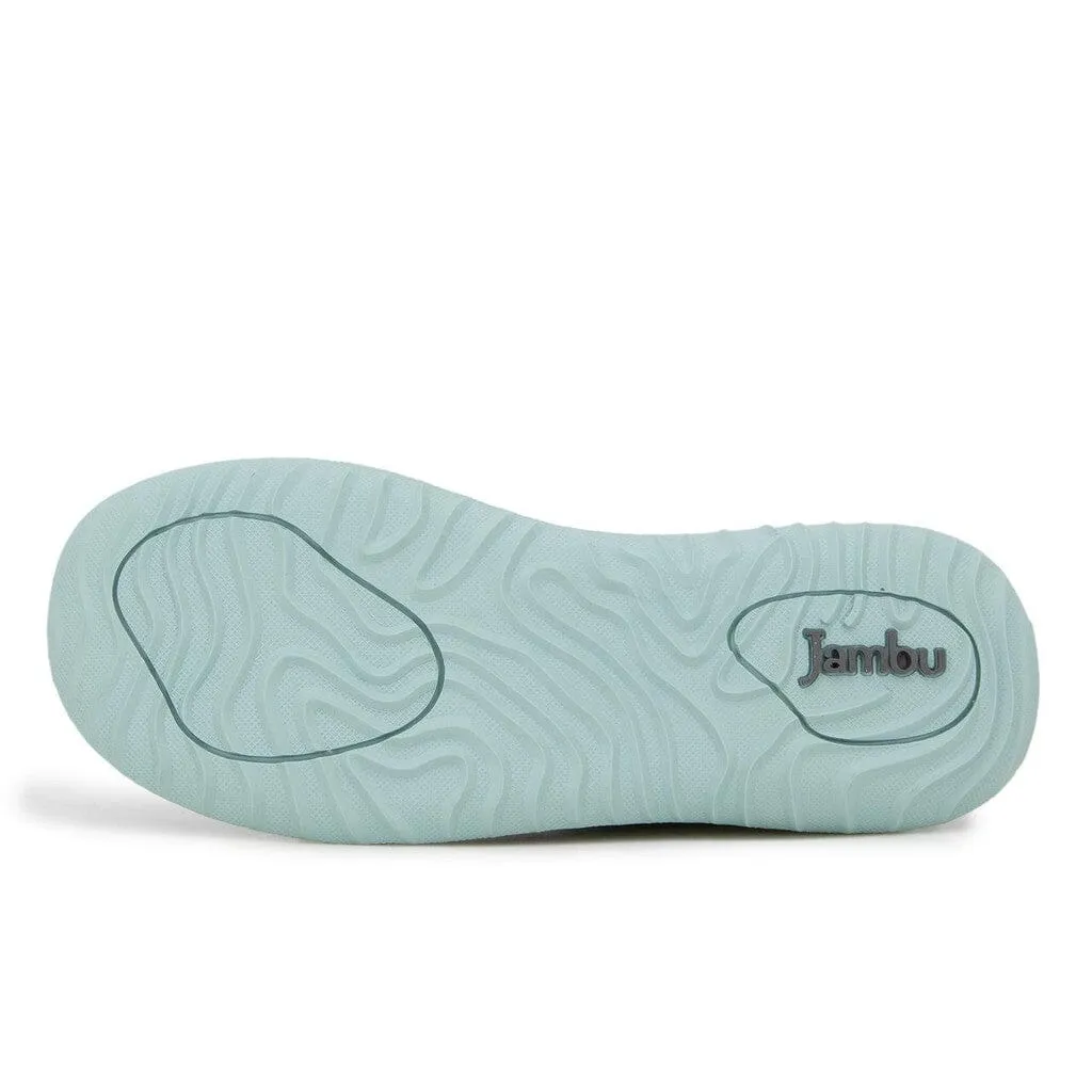 JAMBU SUNBEAM - SCHLUSSVerkauf!