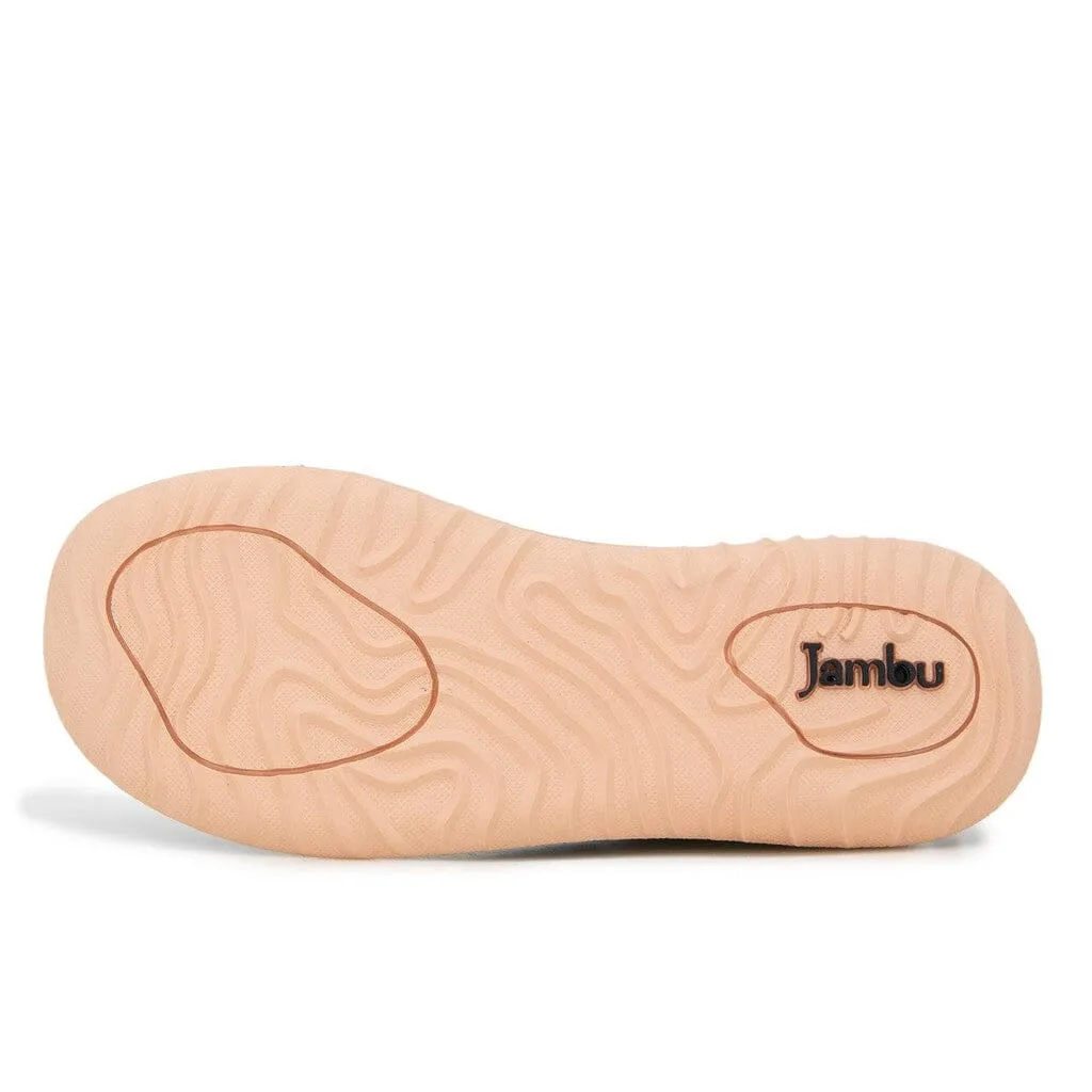JAMBU SUNBEAM - SCHLUSSVerkauf!