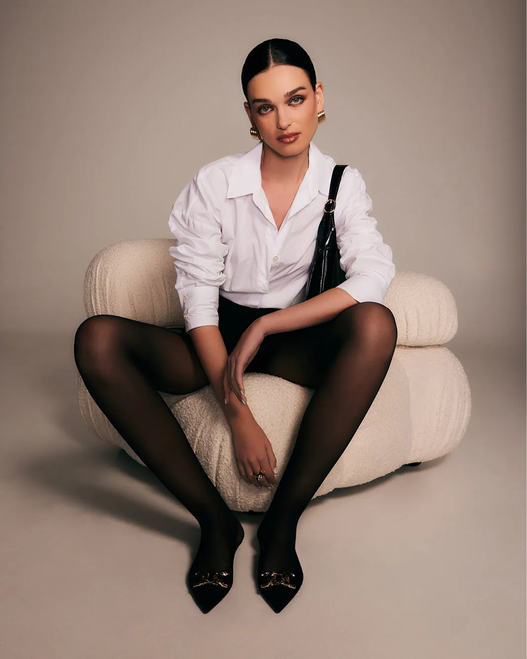 JOSELYN - SCHWARZ