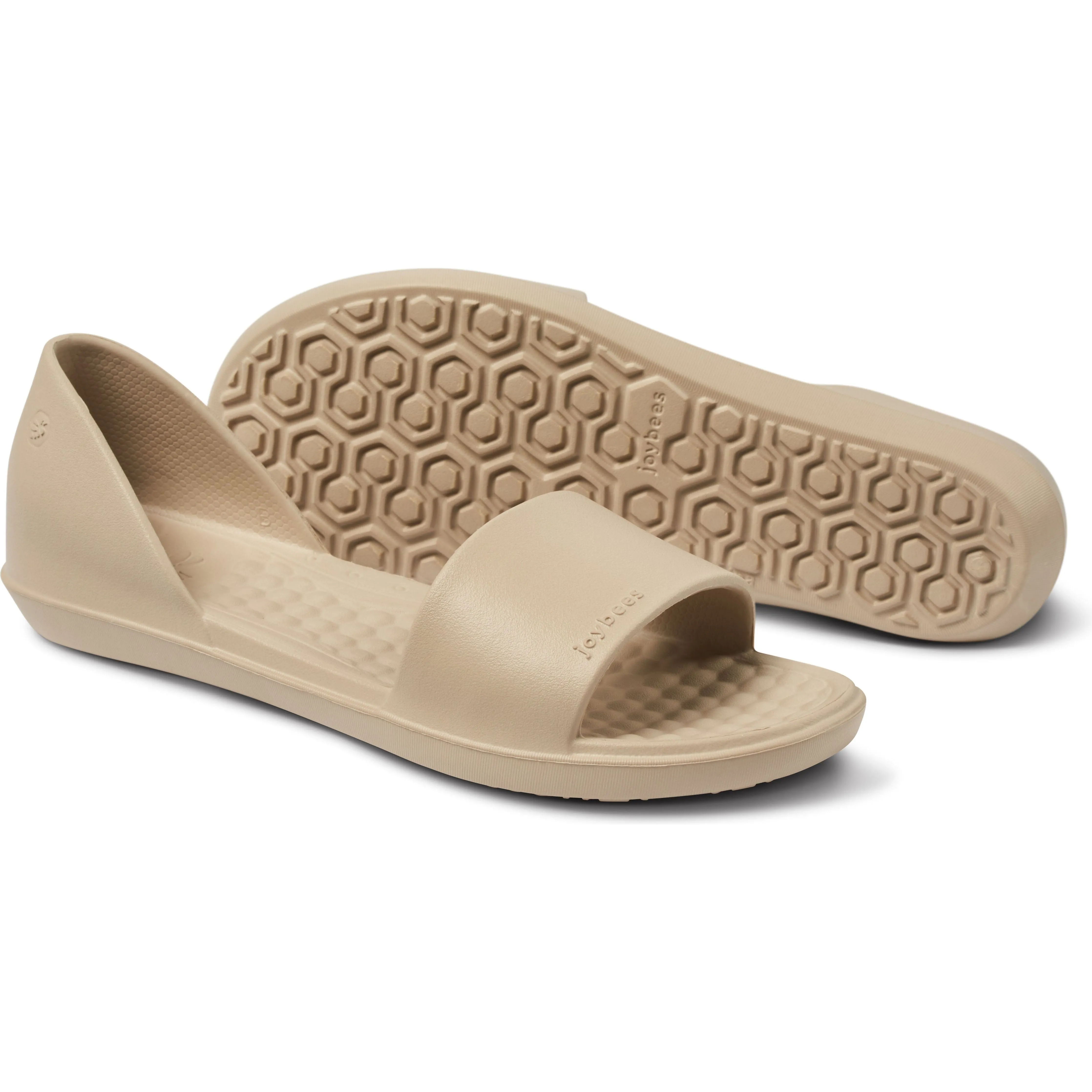 JOYBEES FREITAG FLACH SOLID - ENDVERKAUF!