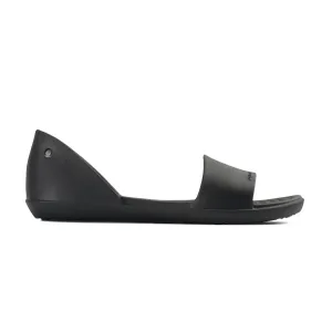 JOYBEES FREITAG FLACH SOLID