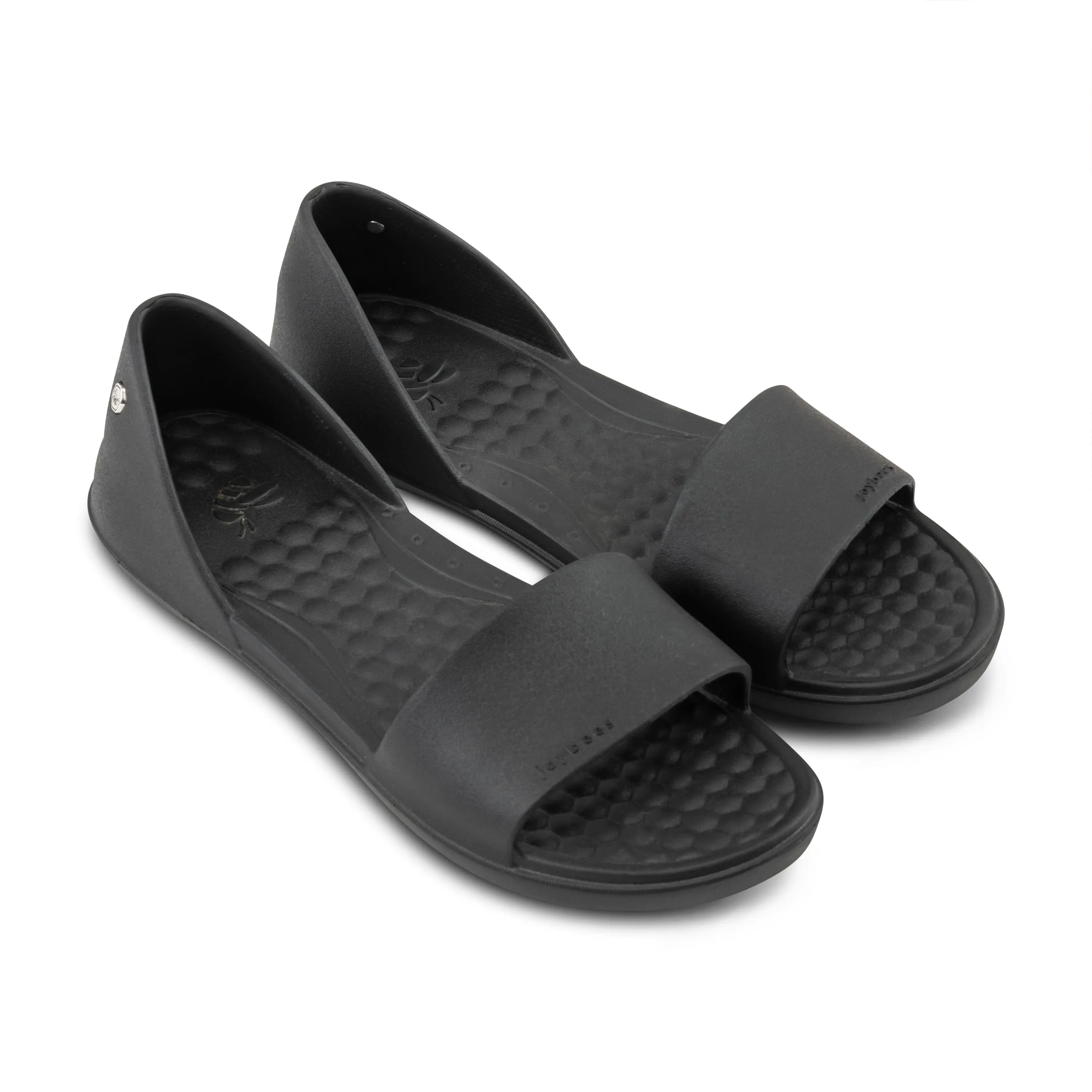 JOYBEES FREITAG FLACH SOLID