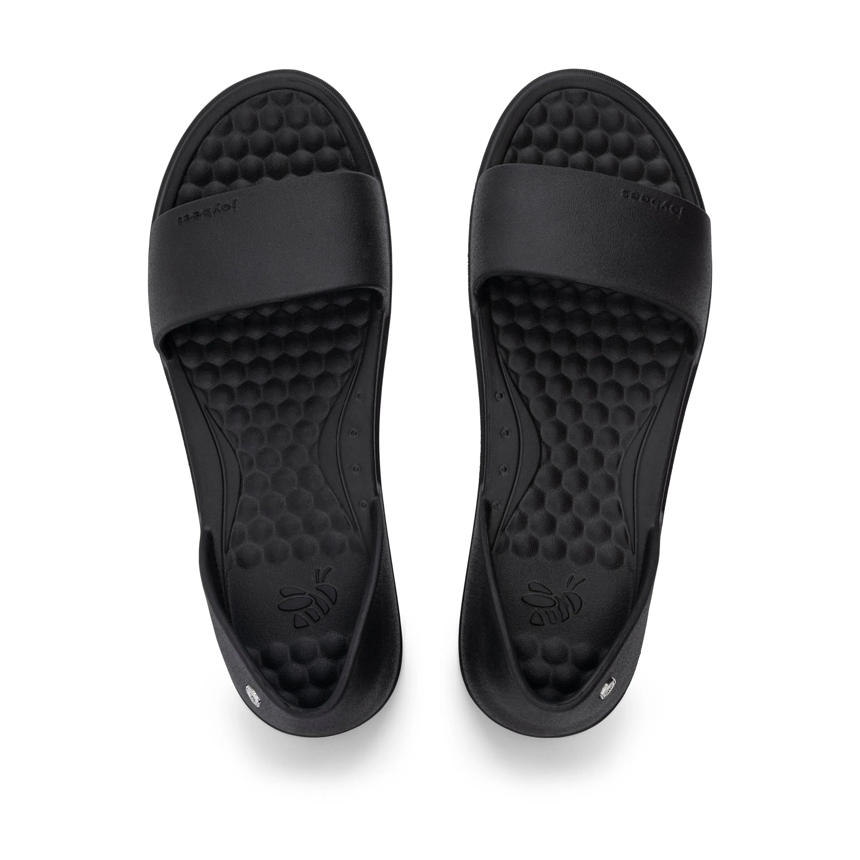 JOYBEES FREITAG FLACH SOLID