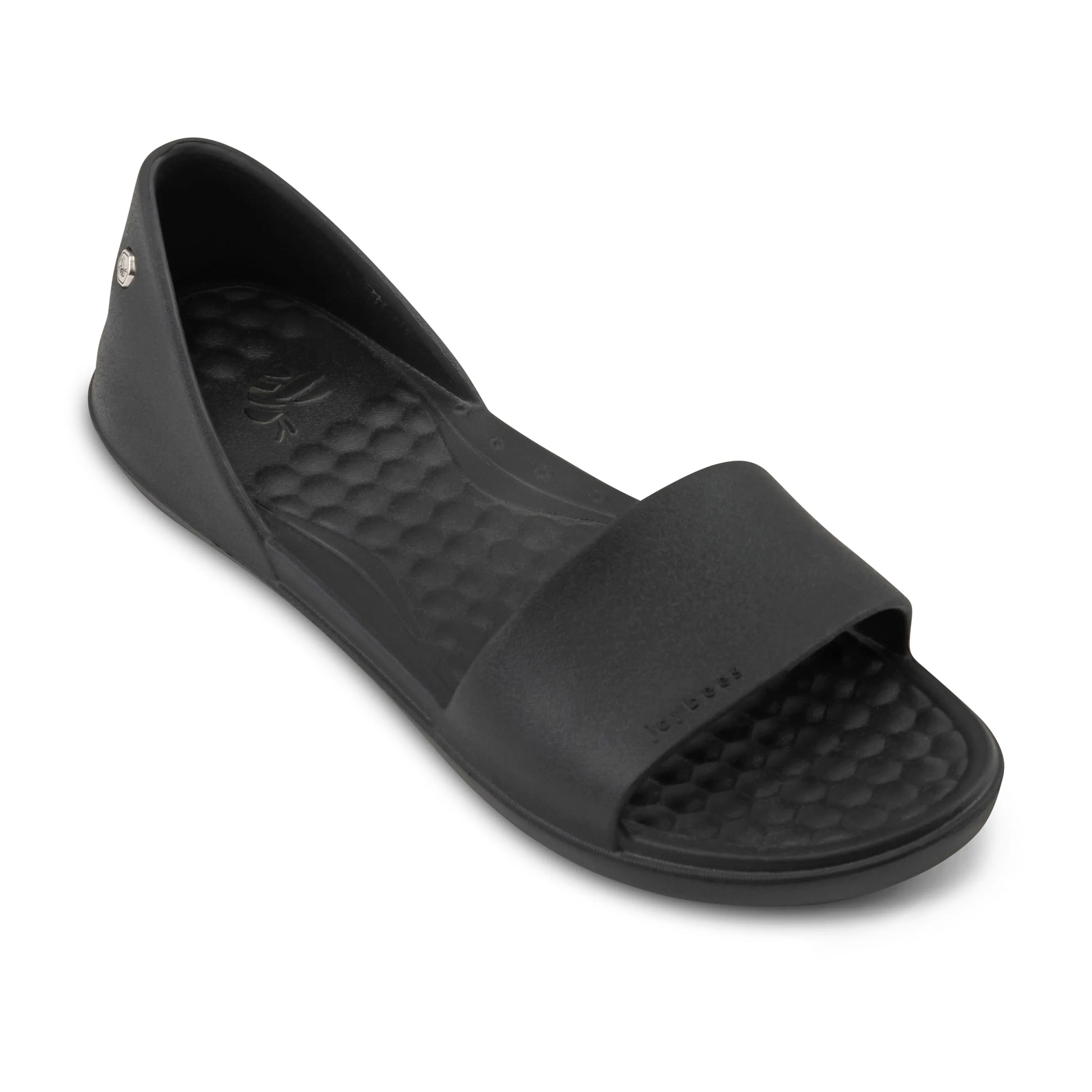 JOYBEES FREITAG FLACH SOLID