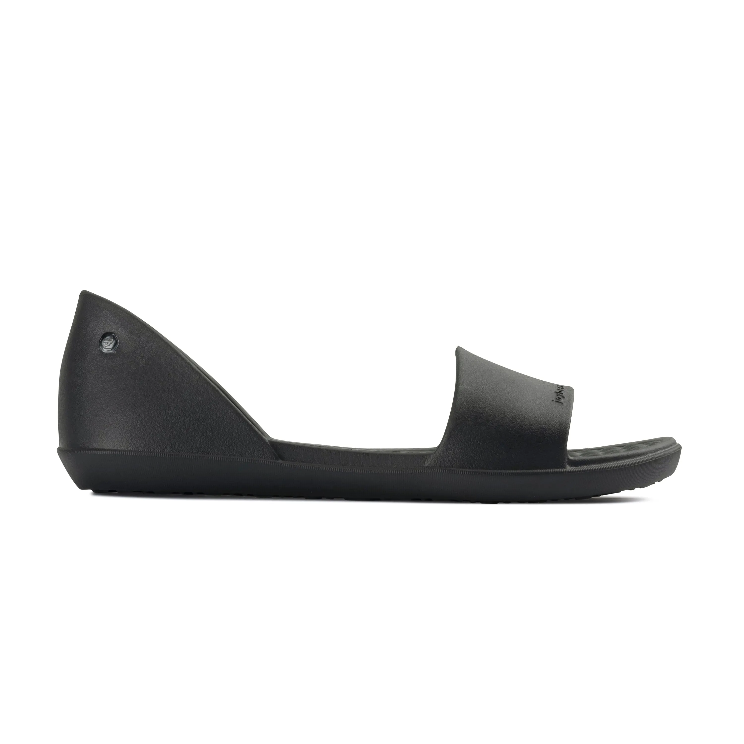 JOYBEES FREITAG FLACH SOLID