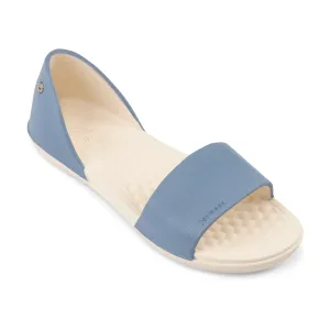 JOYBEES FREITAG FLAT ZWEIFARBIG - ENDVerkauf!