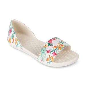 JOYBEES FREITAG FLAT ZWEIFARBIG - ENDVerkauf!