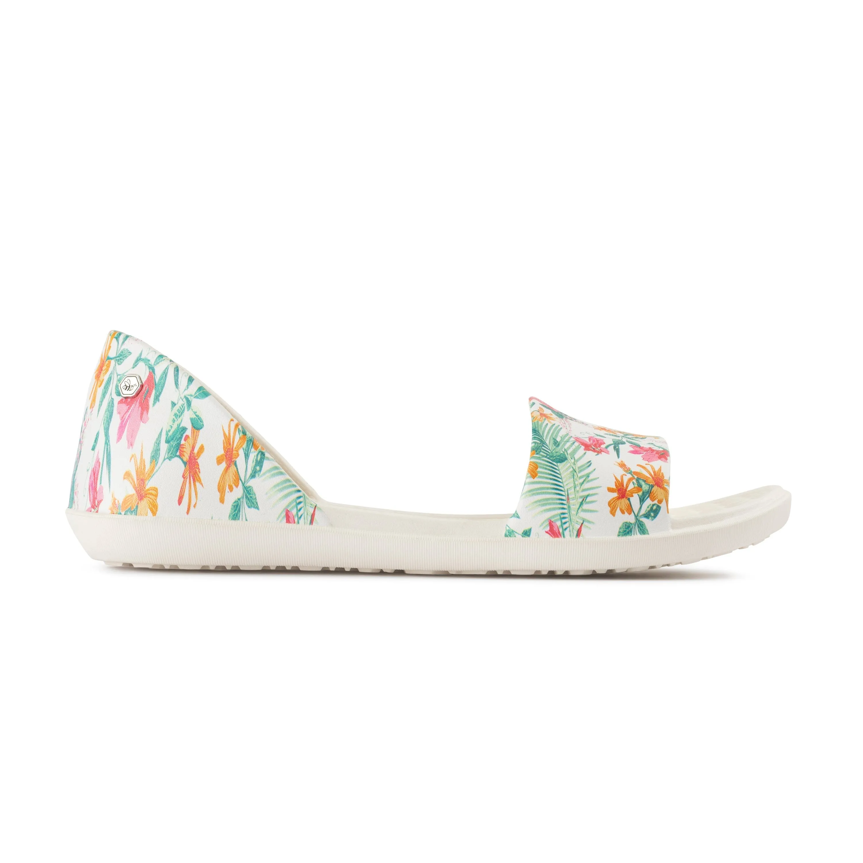 JOYBEES FREITAG FLAT ZWEIFARBIG - ENDVerkauf!
