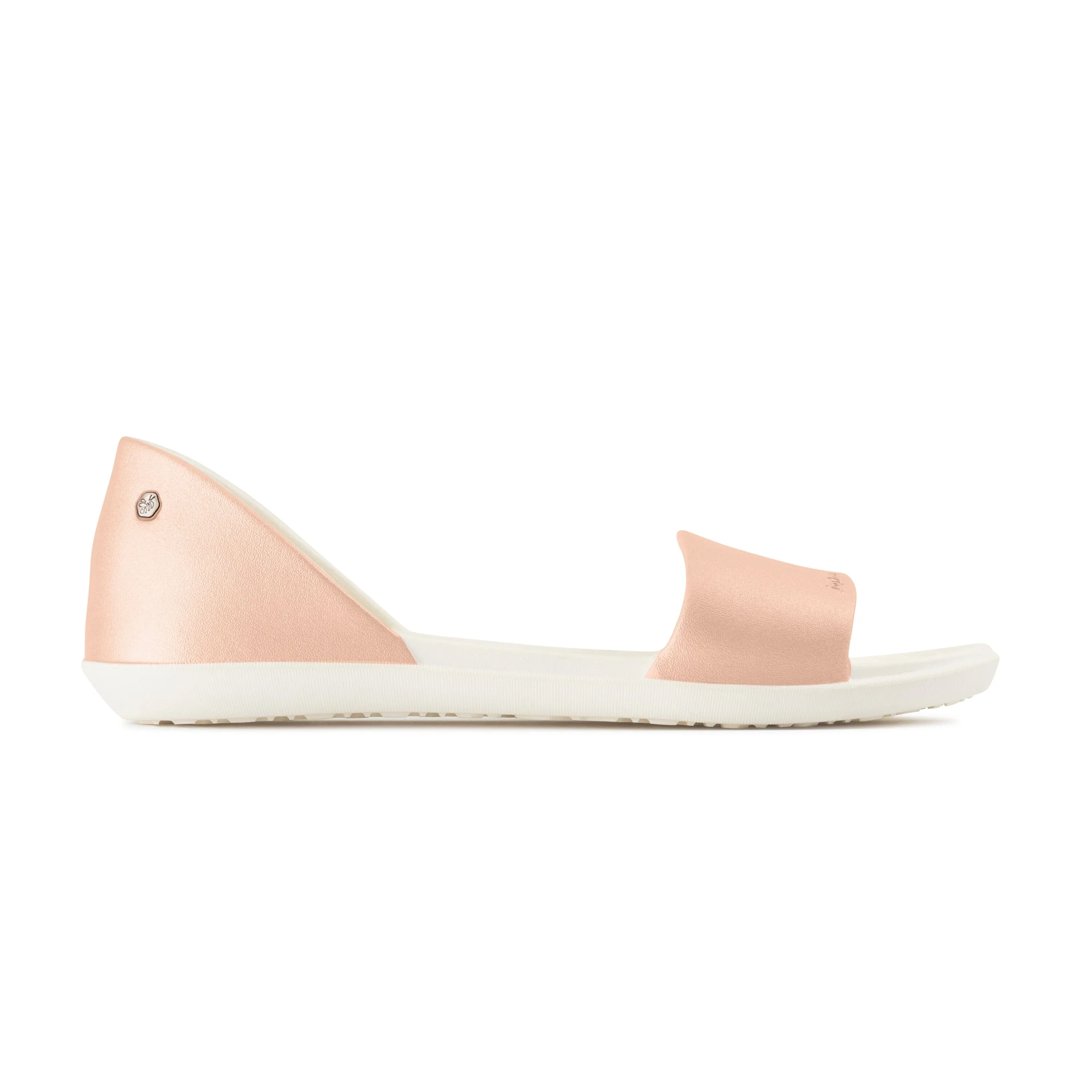 JOYBEES FREITAG FLAT ZWEIFARBIG - ENDVerkauf!