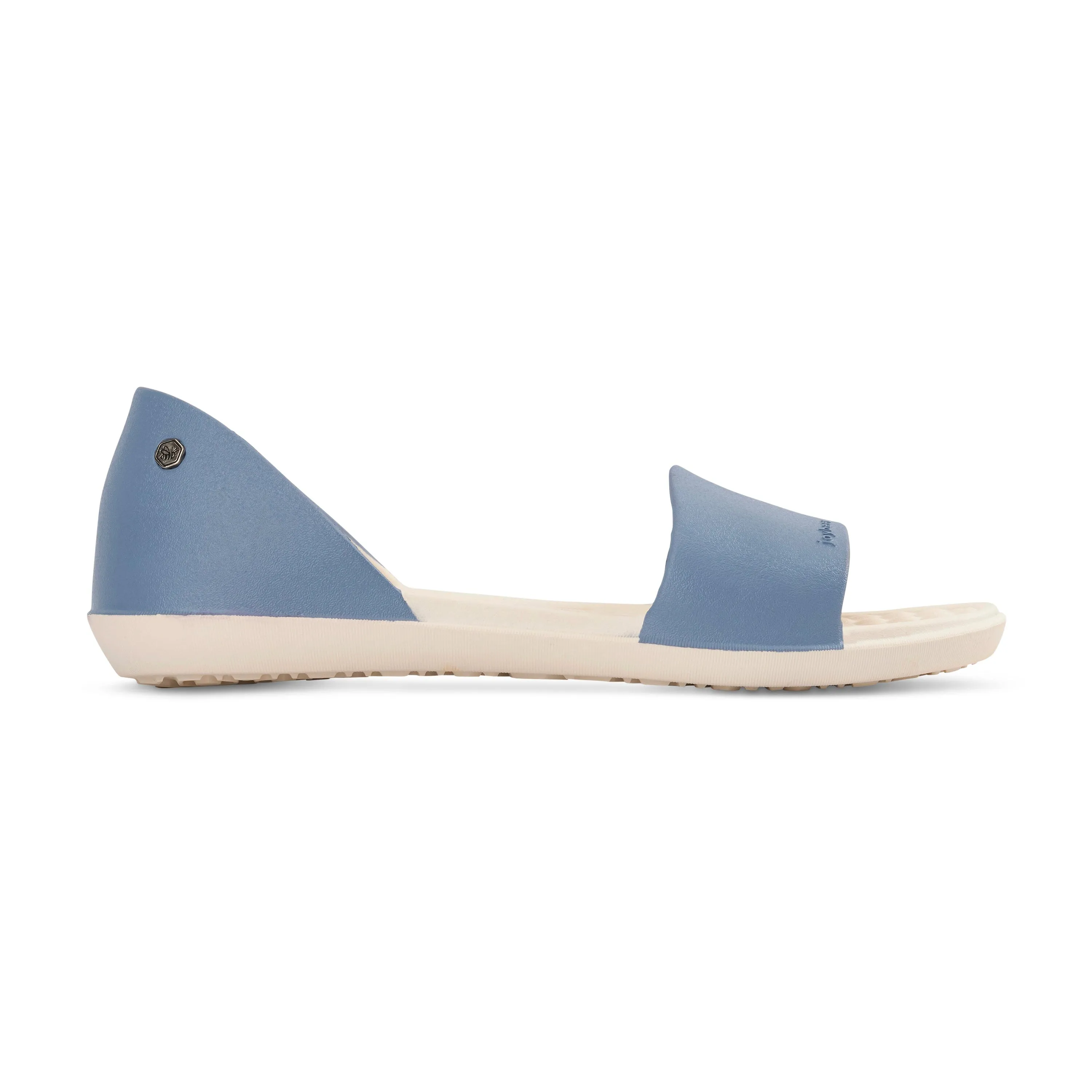 JOYBEES FREITAG FLAT ZWEIFARBIG - ENDVerkauf!