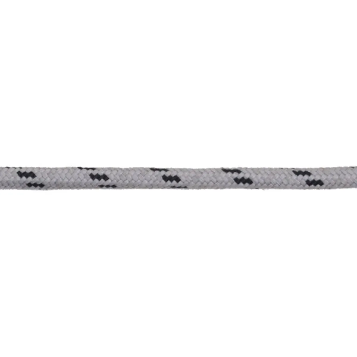 Kevlar 60