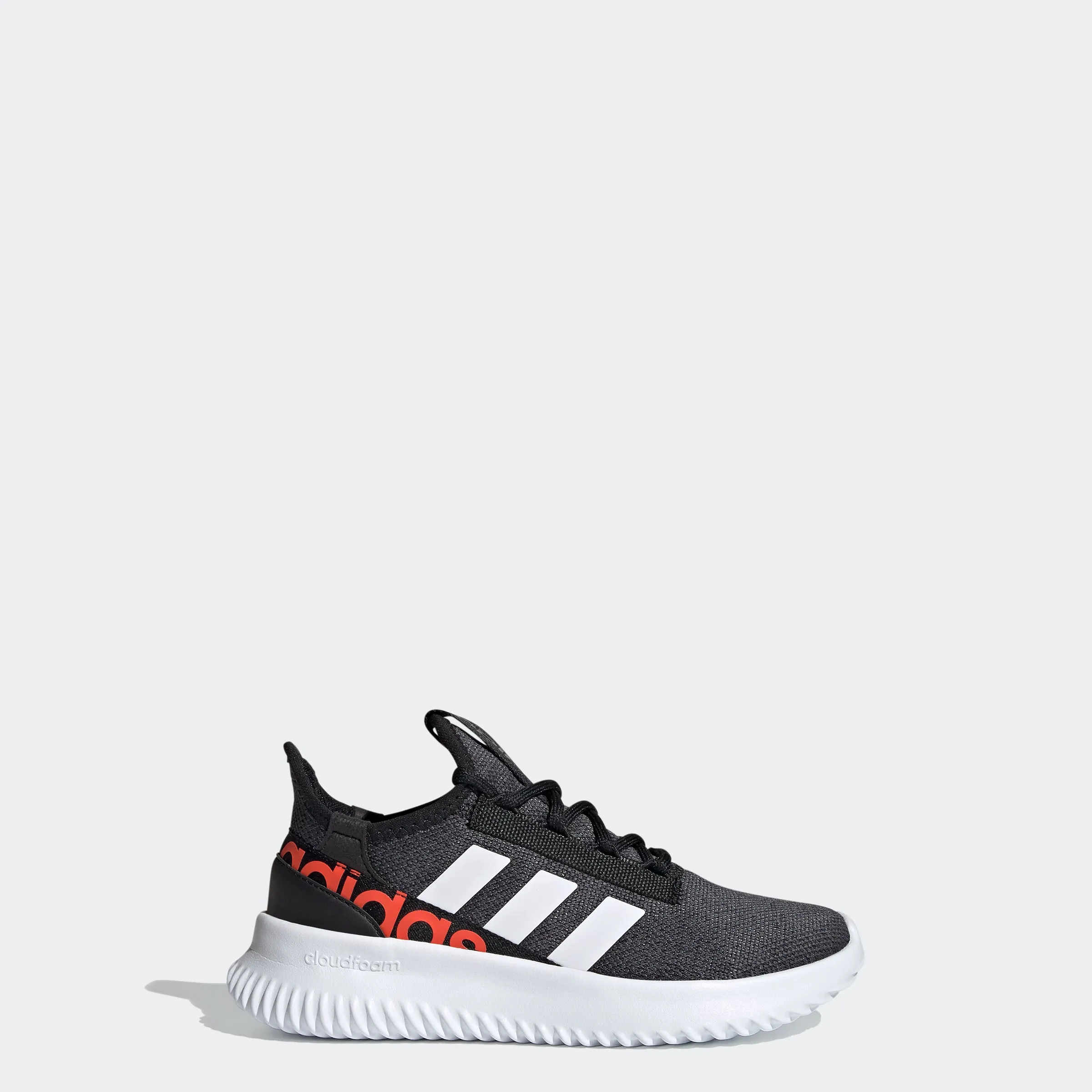 Kinder adidas Kaptir 2.0 Schuhe Hey Dude Schuhe