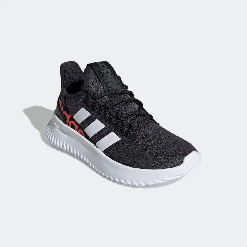 Kinder adidas Kaptir 2.0 Schuhe Hey Dude Schuhe