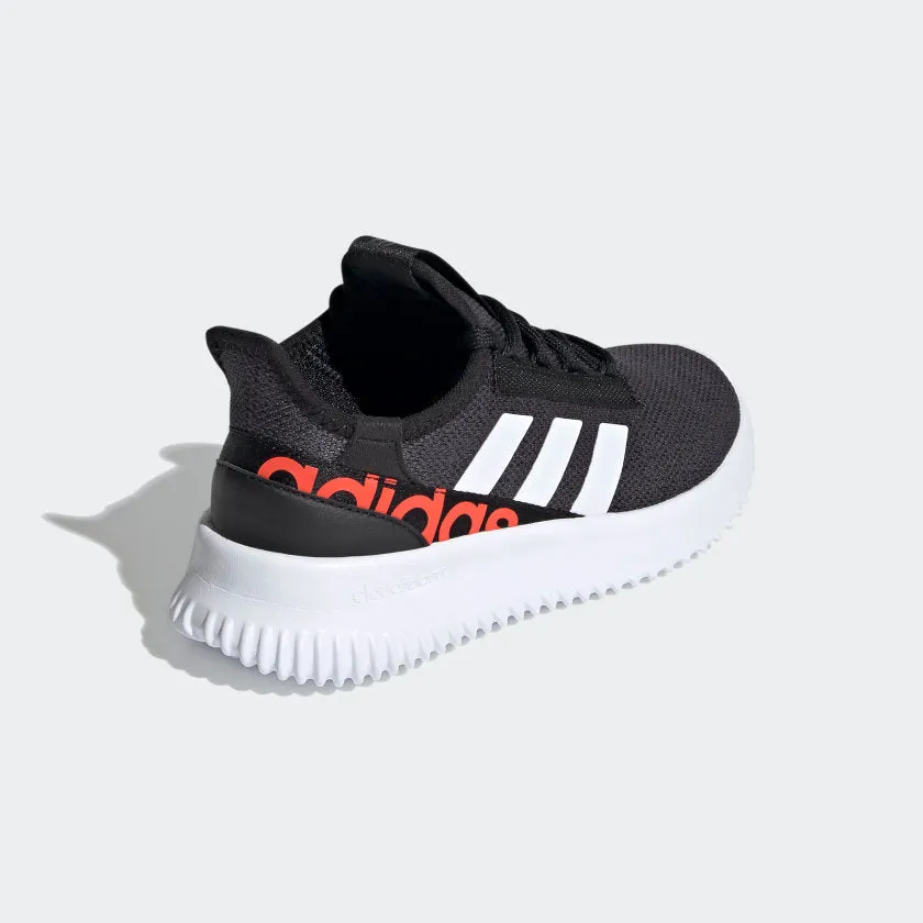 Kinder adidas Kaptir 2.0 Schuhe Hey Dude Schuhe