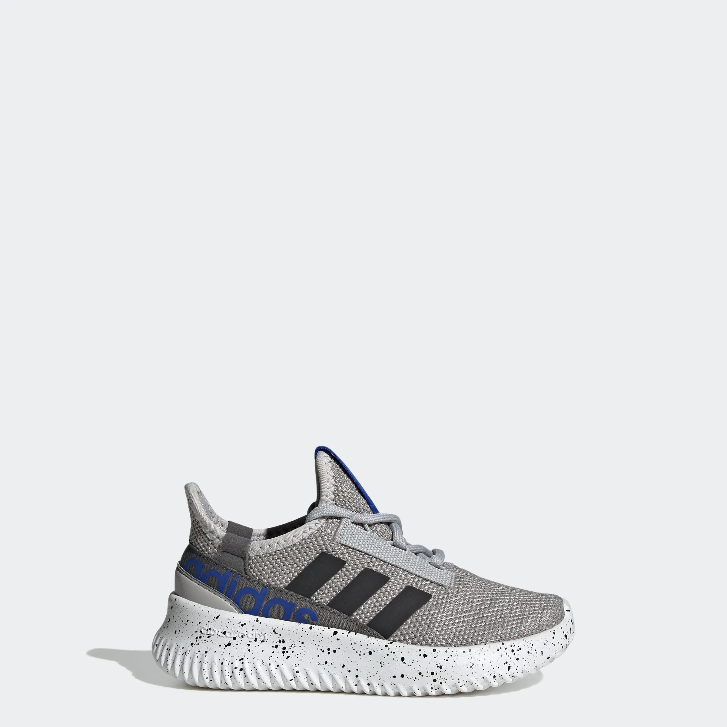 Kinder adidas Kaptir 2.0 Schuhe Hey Dude Schuhe