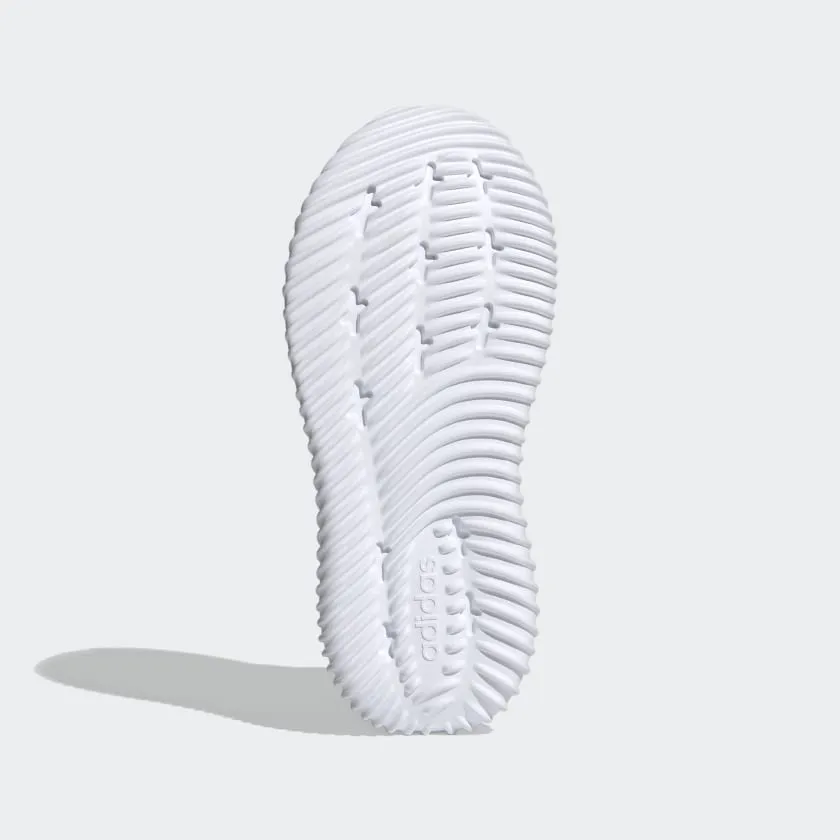 Kinder adidas Kaptir 2.0 Schuhe Hey Dude Schuhe