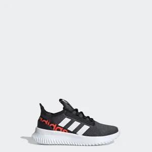 Kinder adidas Kaptir 2.0 Schuhe Hey Dude Schuhe