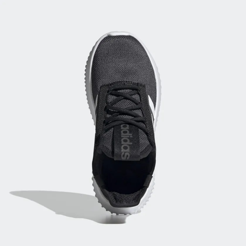 Kinder adidas Kaptir 2.0 Schuhe Hey Dude Schuhe