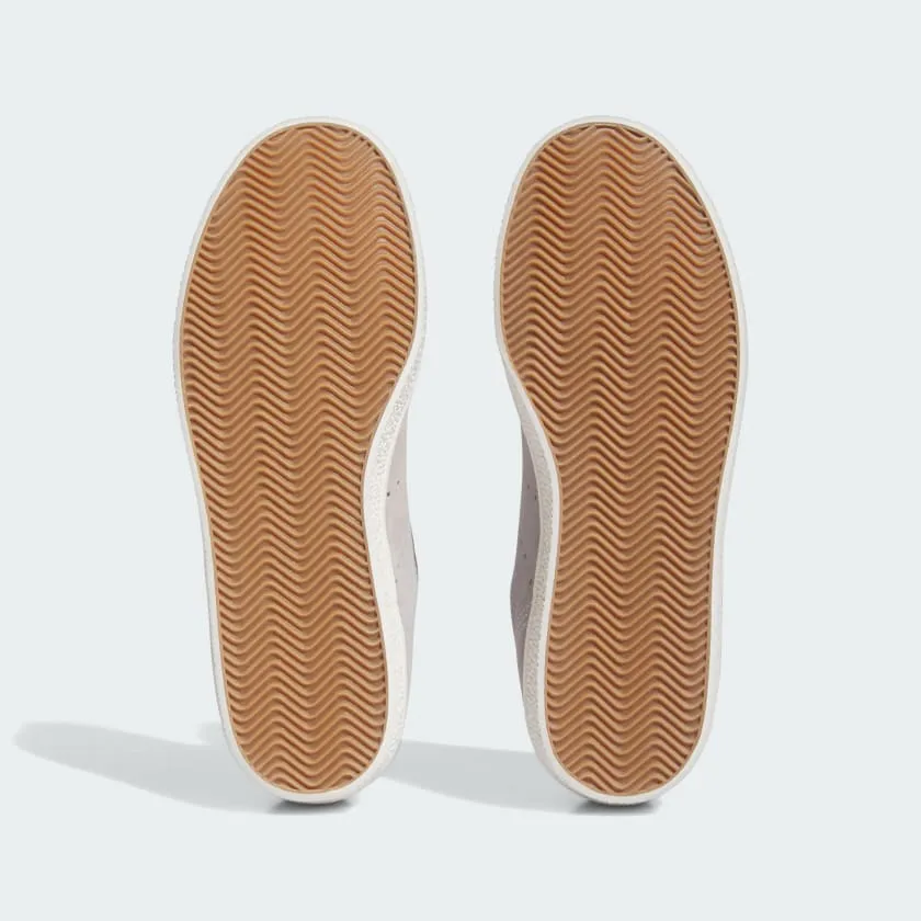 Kinder adidas Stan Smith CS Schuhe Hey Dude Schuhe