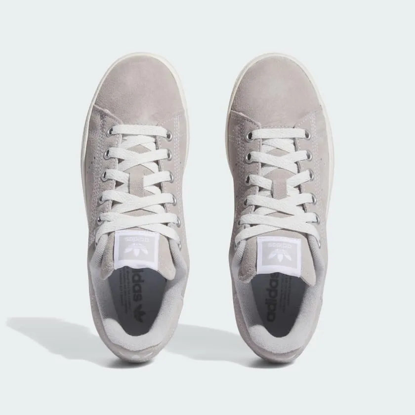 Kinder adidas Stan Smith CS Schuhe Hey Dude Schuhe