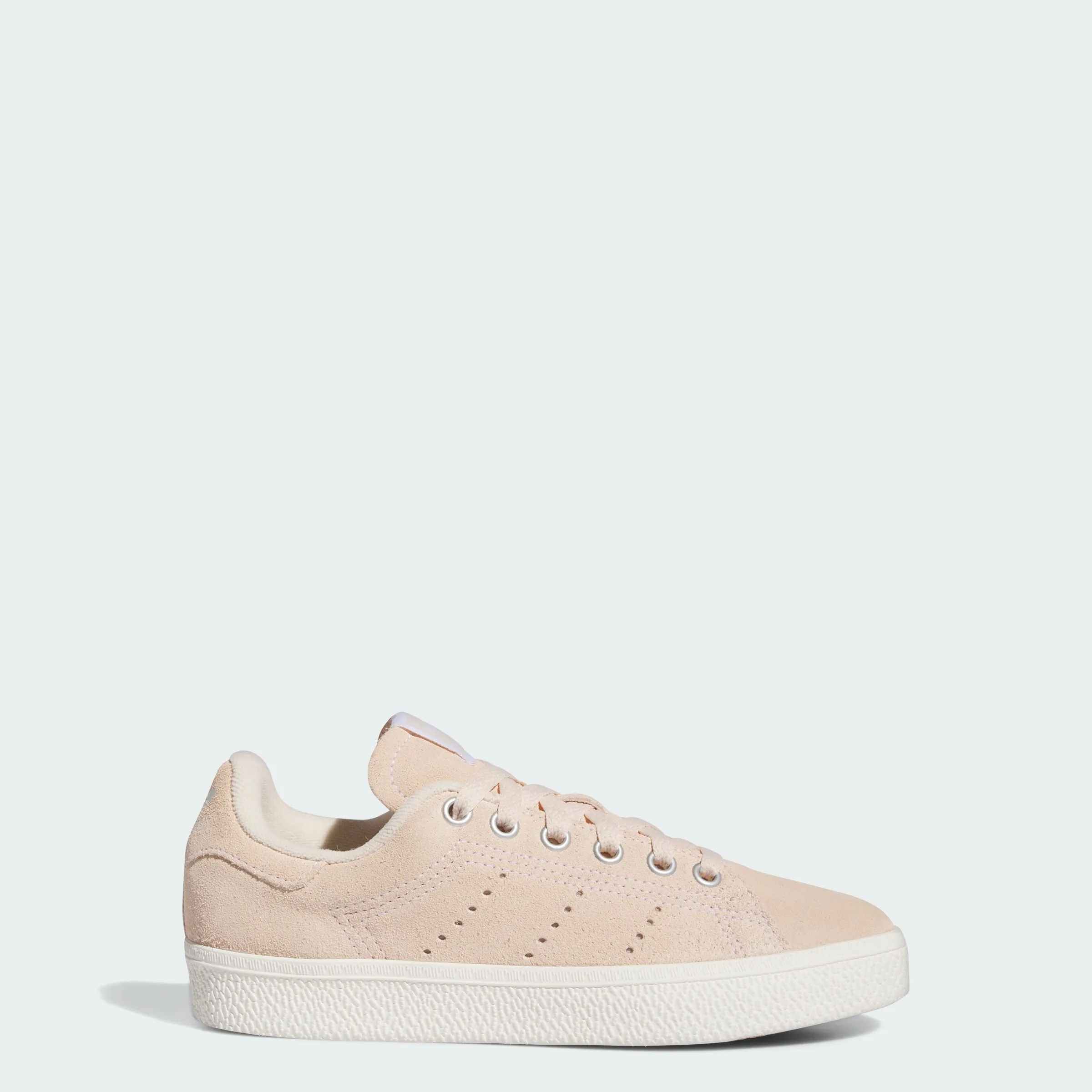 Kinder adidas Stan Smith CS Schuhe Hey Dude Schuhe