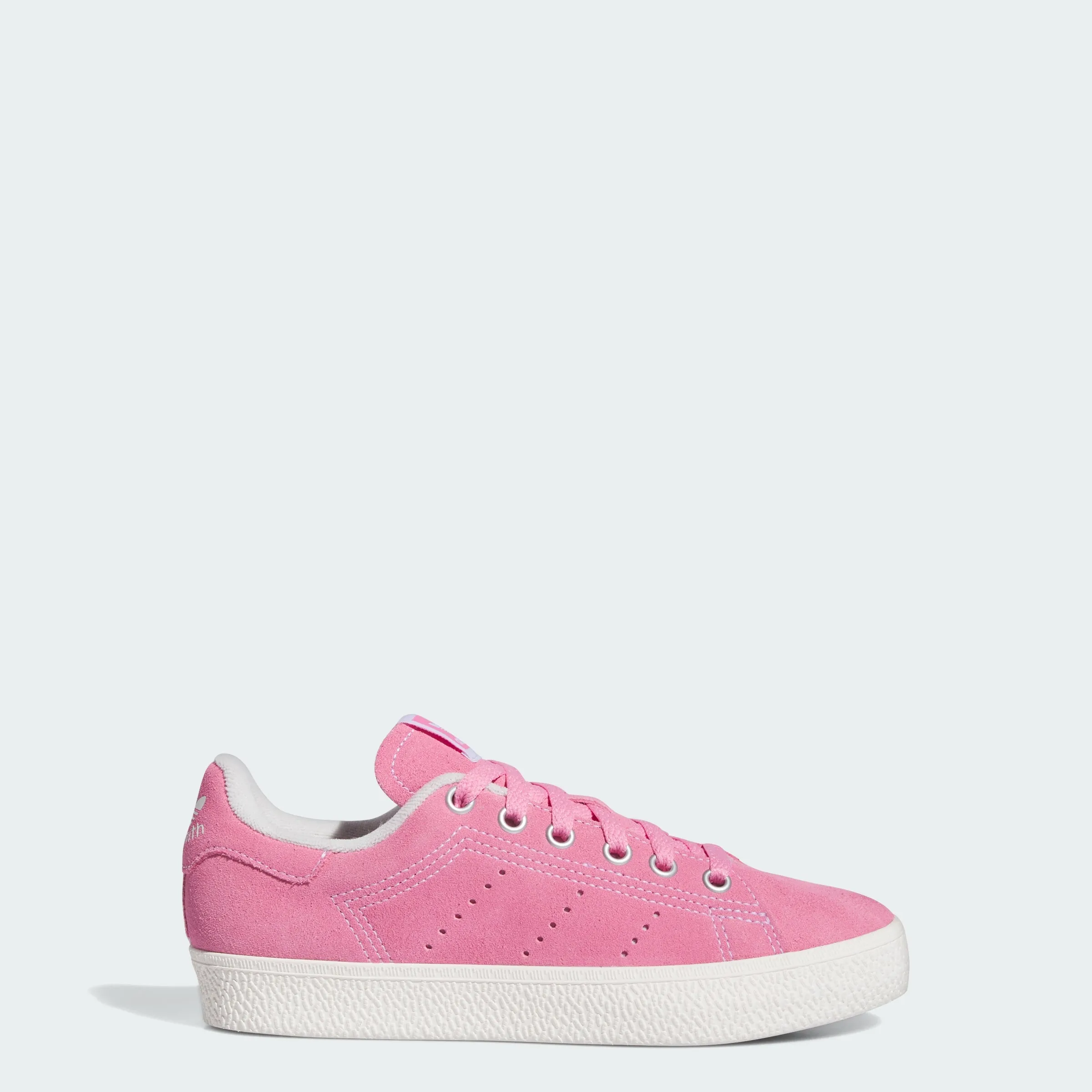 Kinder adidas Stan Smith CS Schuhe Hey Dude Schuhe