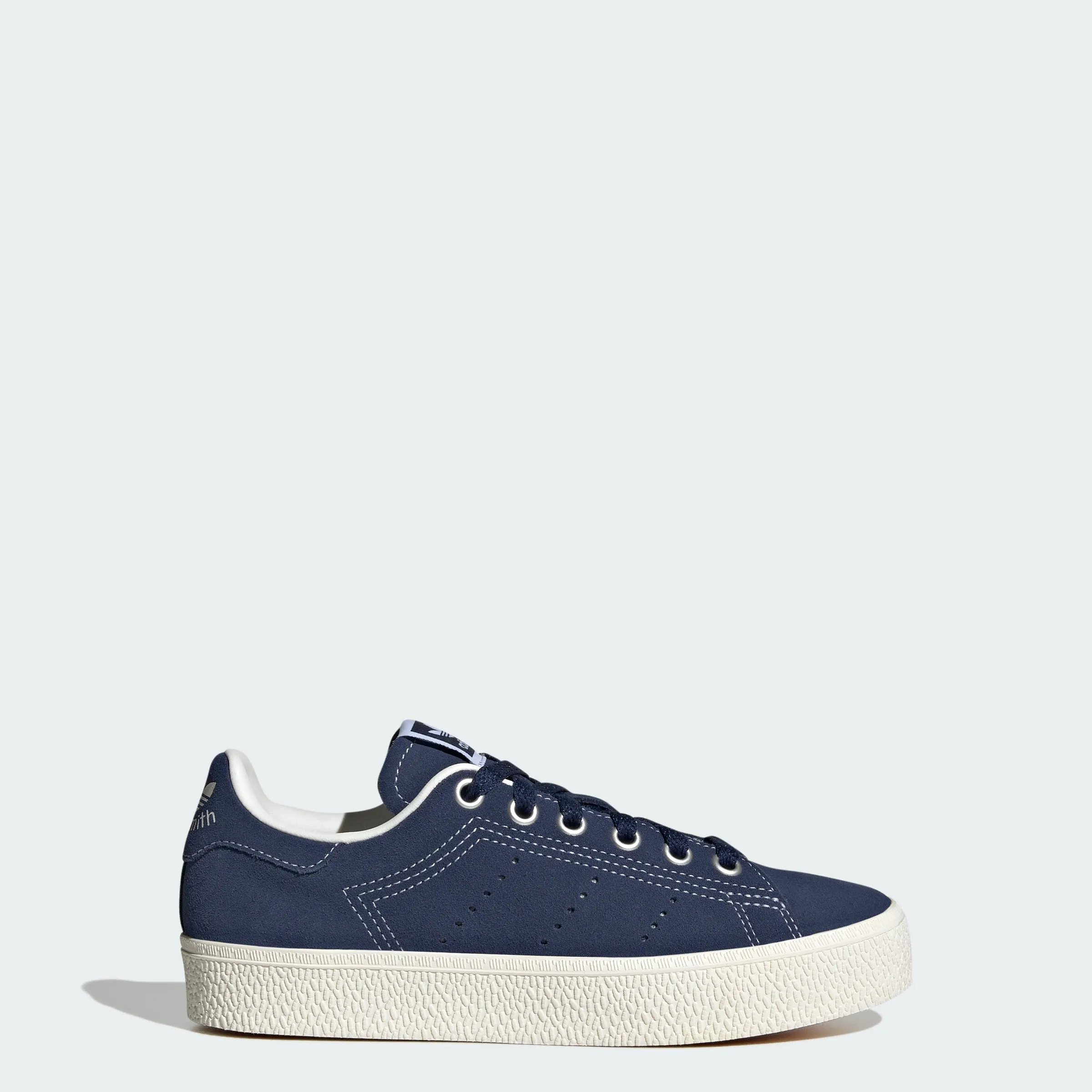 Kinder adidas Stan Smith CS Schuhe Hey Dude Schuhe
