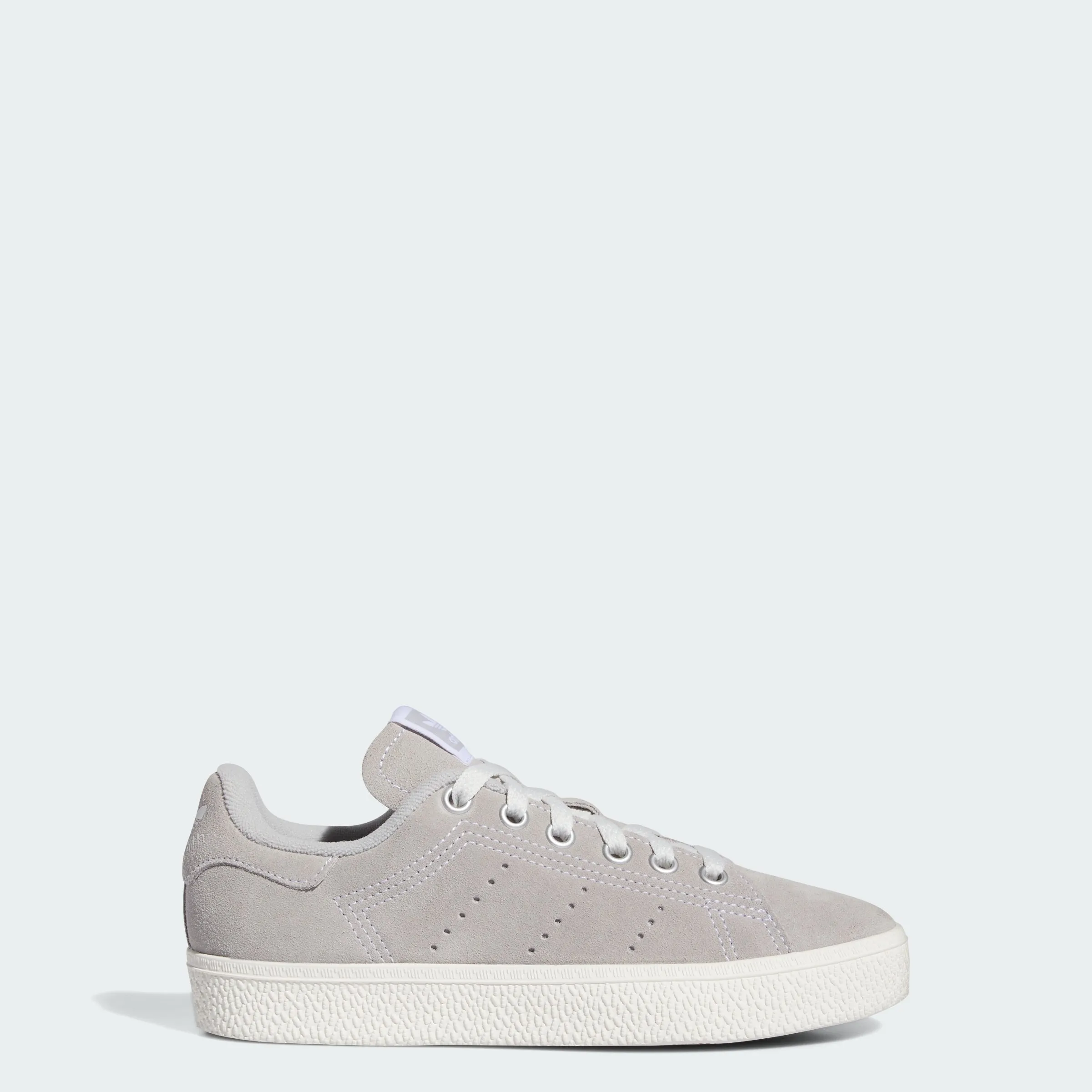 Kinder adidas Stan Smith CS Schuhe Hey Dude Schuhe