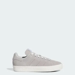 Kinder adidas Stan Smith CS Schuhe Hey Dude Schuhe