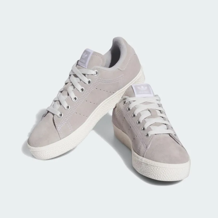 Kinder adidas Stan Smith CS Schuhe Hey Dude Schuhe