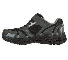 Kinder Kewlgrip Exoserge